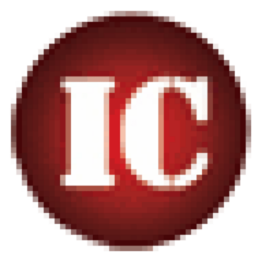 (c) Ic-intracom.at